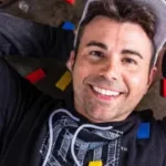 Mark Rober