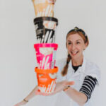 Christina Tosi