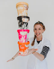 Christina Tosi