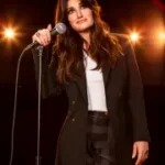 Idina Menzel