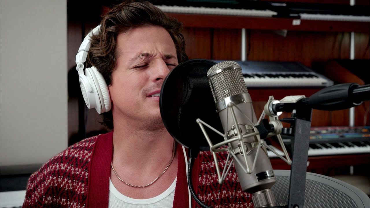 Learn to Produce Hit-Level Pop Songs