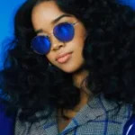 H.E.R
