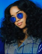 H.E.R