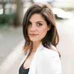 Andrea Dunlop