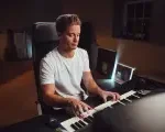 Kygo